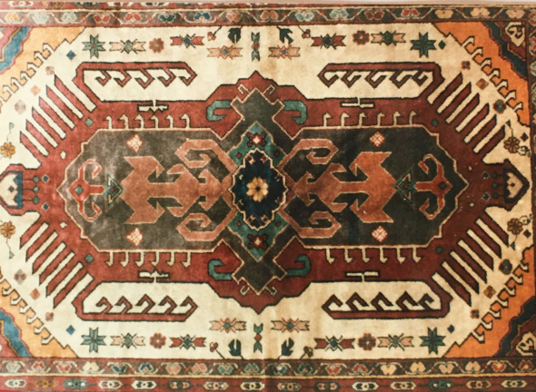 carpet